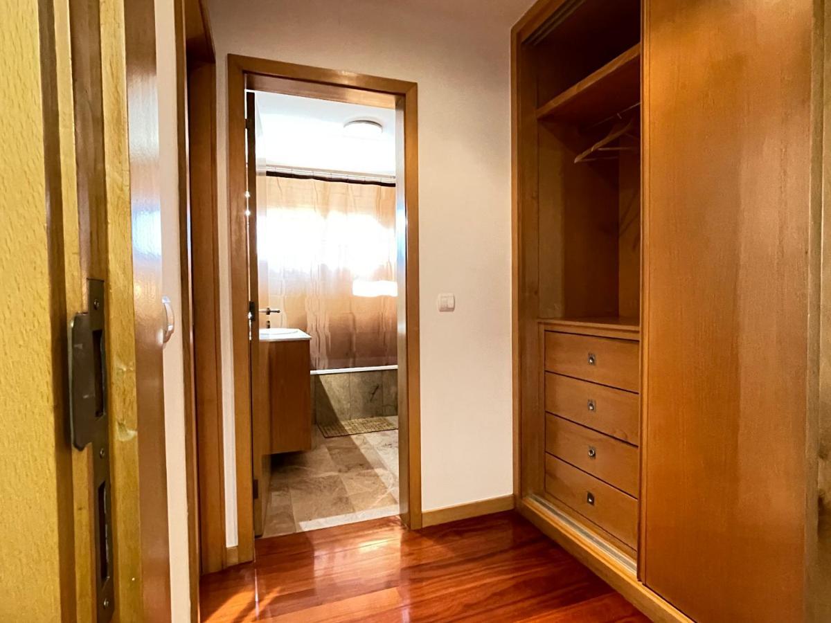 Miguel Torga Diamond Penthouse Apartment Coimbra Exterior photo